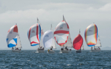 general whyw17 thur gjmc 8830